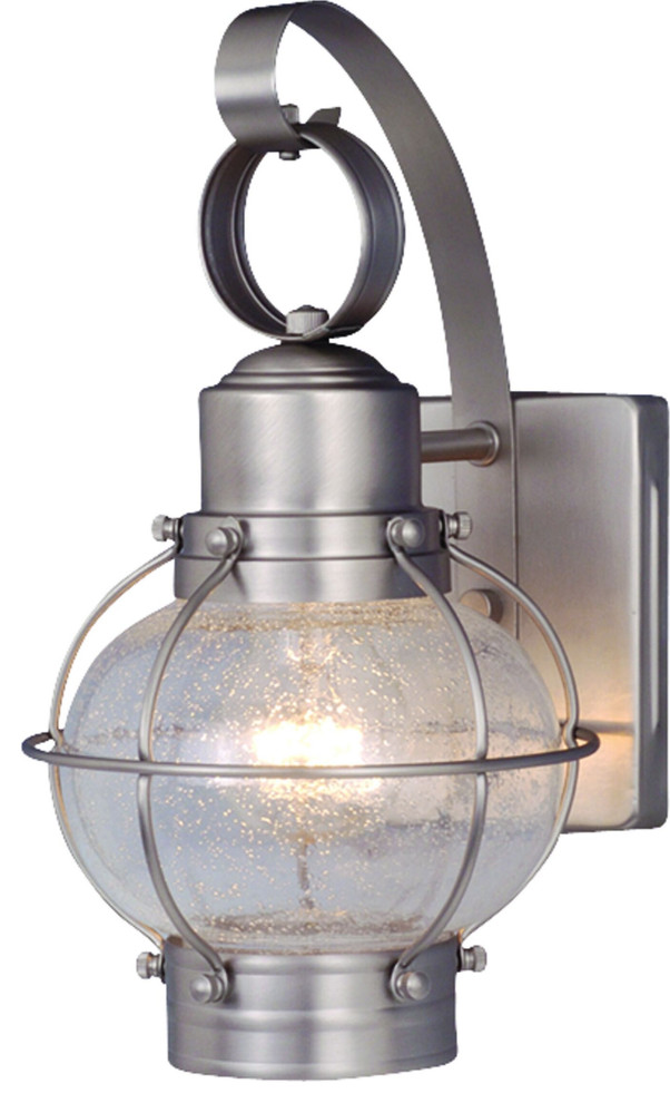 Chatham Outdoor Wall Light Beach Style Outdoor Wall Lights And