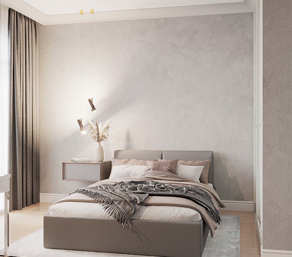 ЖК "БАВАРИЯ"