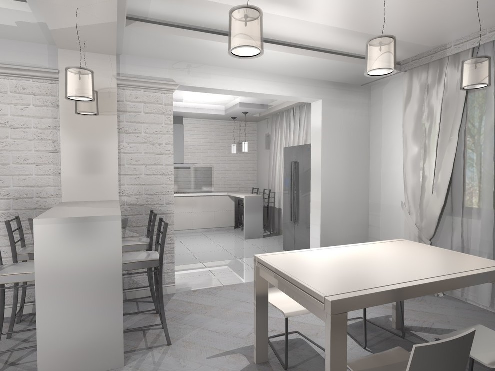 Александра дизайнер