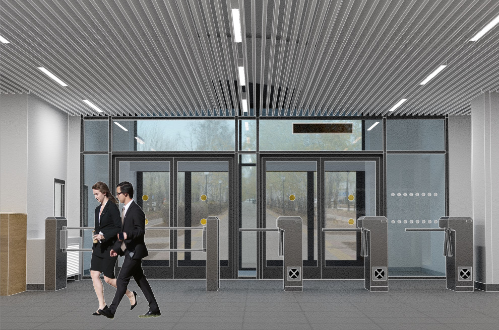 Вестибюль Вид 2.tiff