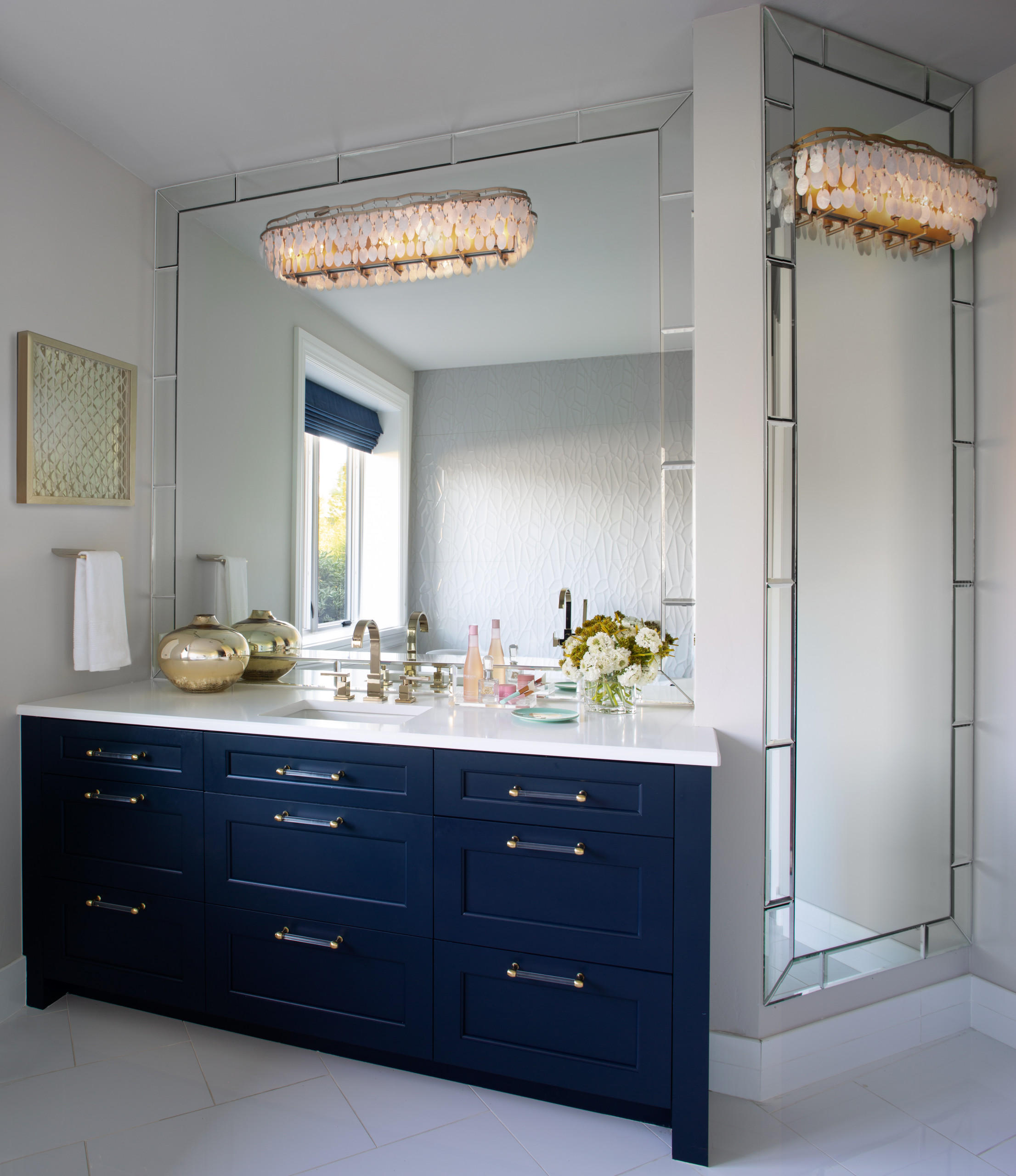 Oasis in The Preserve