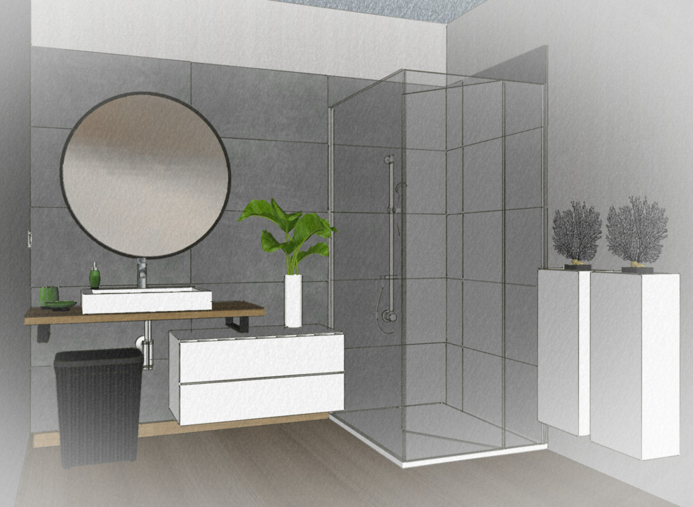 Apartamento en Tauro