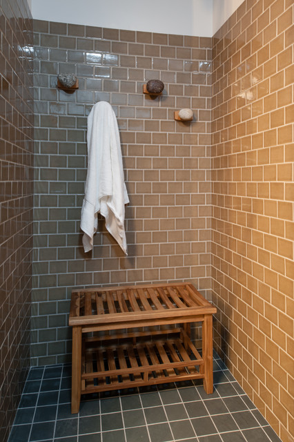 Rustic Elegance rustic