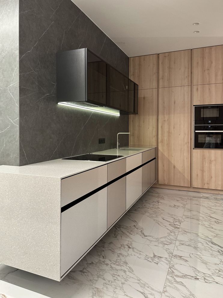 Аристократ