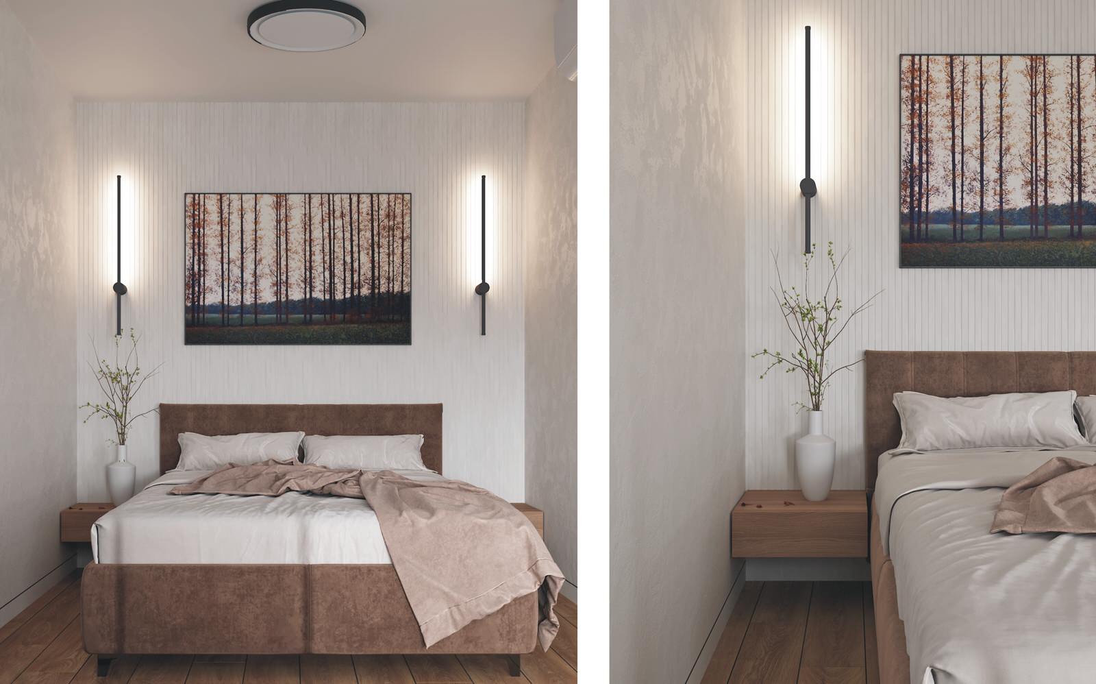 Квартира в г. Москва на ул. Соларьевская