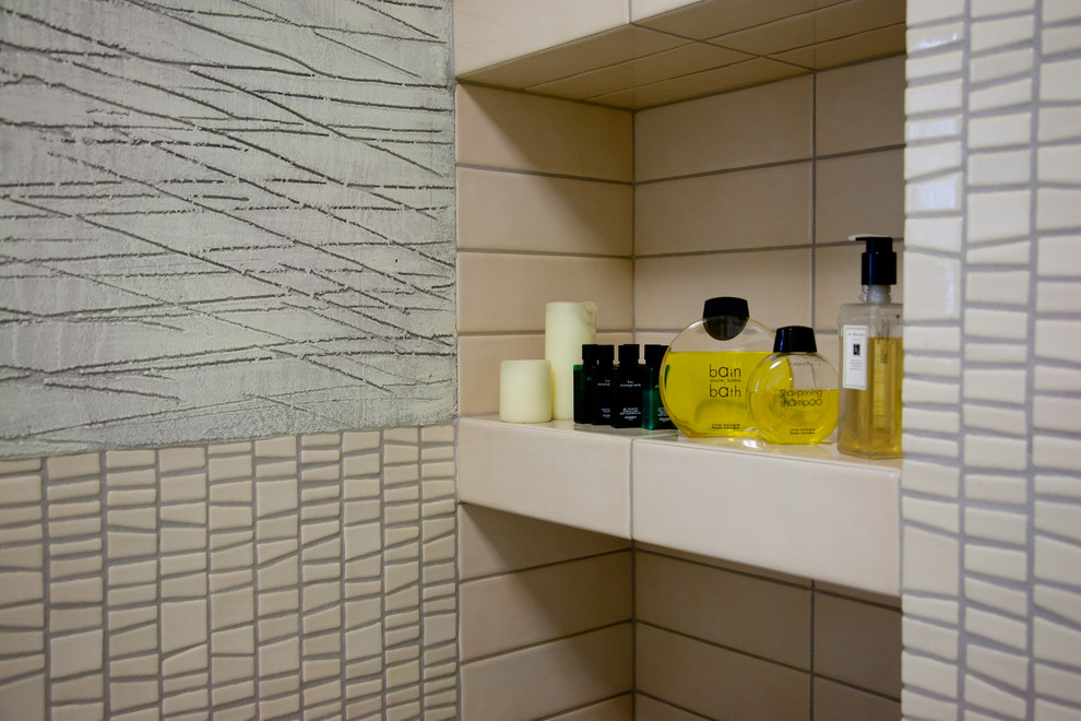 Ломоносовский проспект