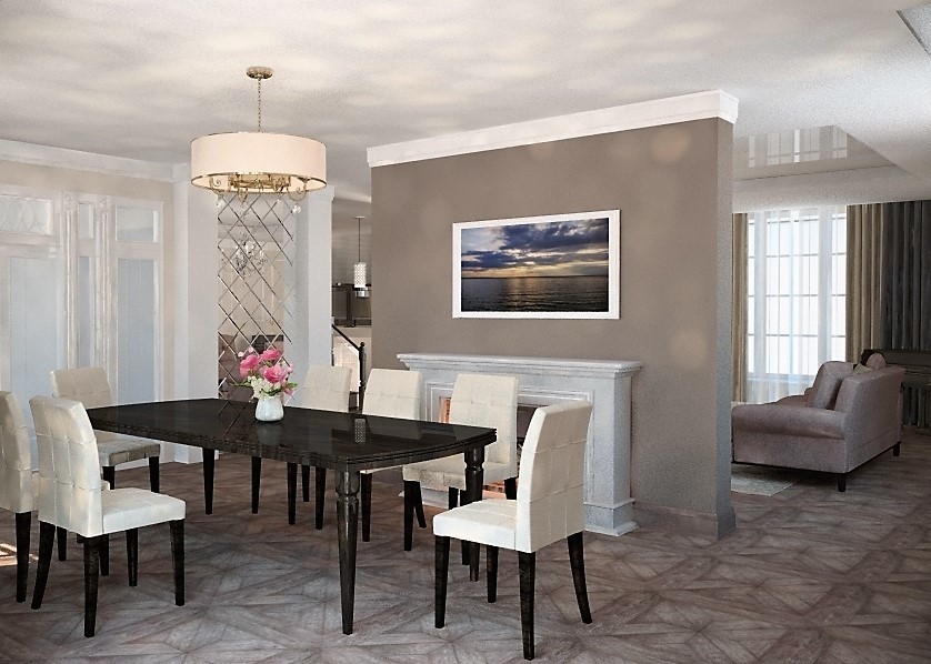 Дом в Анапе ул. Кирова