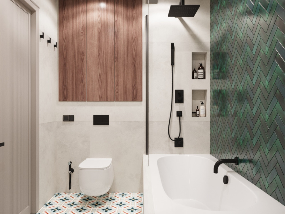 ЖК Сочи Парк