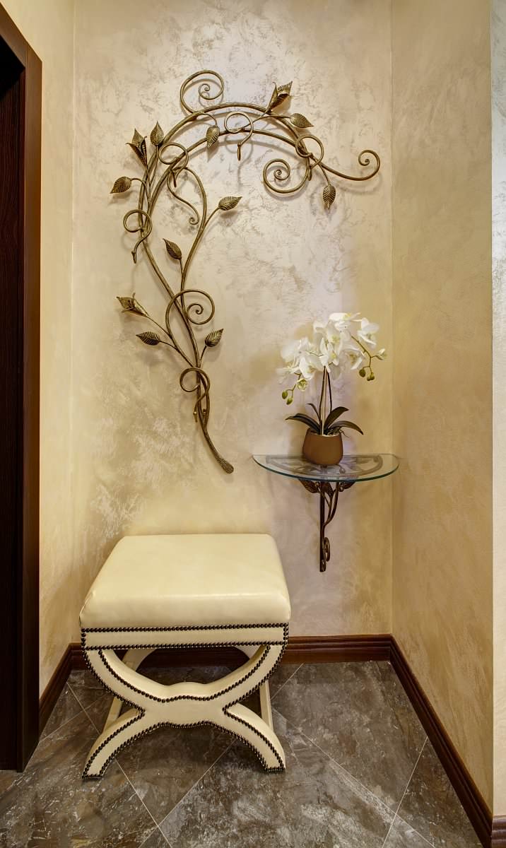 Университет