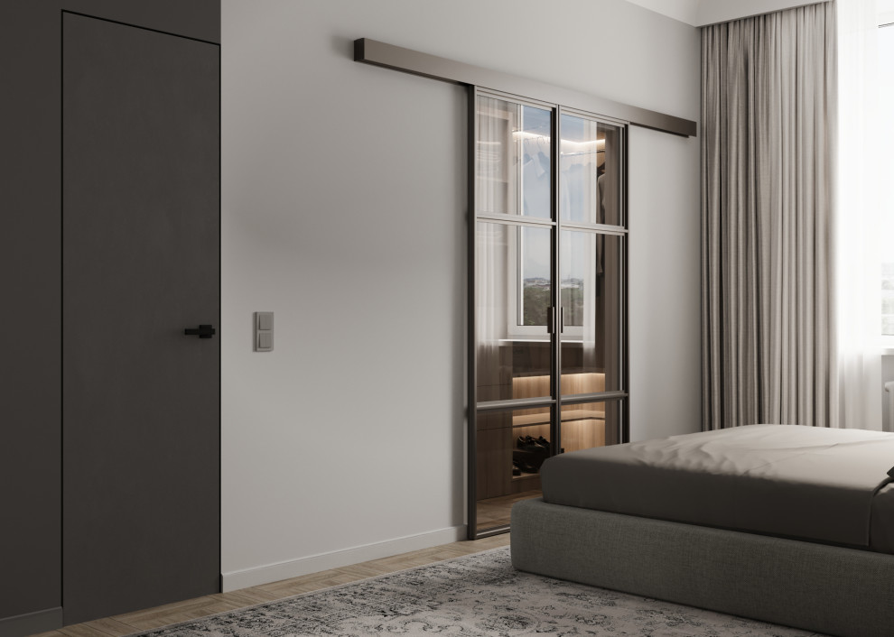 ЖЕМЧУЖНЫЙ ФЛЁР