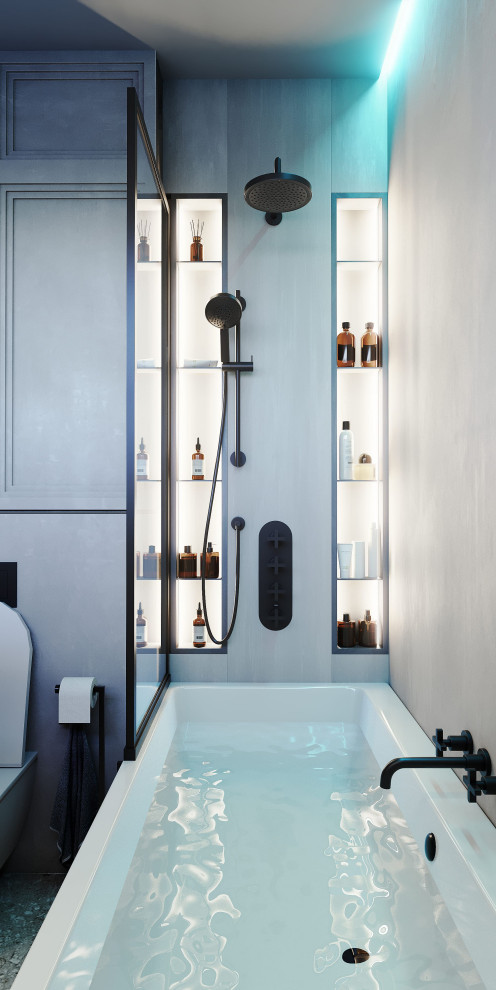 Детский сан.узел