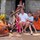 doug_grady