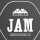 JAM Contractors Ltd