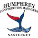 Michael Humphrey/Humphrey Construction Company