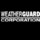 Weatherguard Corporation