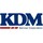 KDM Service Corporation