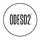 ODESD2