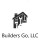 Builders Go, LLC