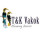 T&K Vakok LLC