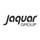 Jaquar UK