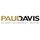 Paul Davis Restoration of Dupage County