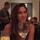 alisa_piscazzitolliver