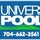 Universal Pool LLC