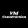 VM Construction