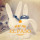 kenneth_bunn48