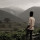 ragav_krishna