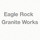 Eagle Rock Granite Works