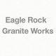 Eagle Rock Granite Works