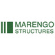 Marengo Structures