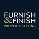 Furnish and Finish Property Styling