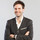 david_holetzeck