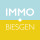 Immo Biesgen GmbH