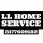 LL Home Service, LLC