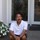 Last commented by Will Wong