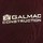 Galmac Construction Corp