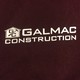 Galmac Construction Corp