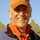 robert_wilson7