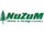 Nuzum Building Supply LLC