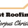 1st Roofing Corpus Christi