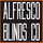 Alfresco Blinds Co Melbourne