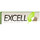 Excell Design & Build
