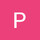 philip_ferraro59