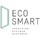 Eco Smart Designs