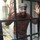 jasper_harris