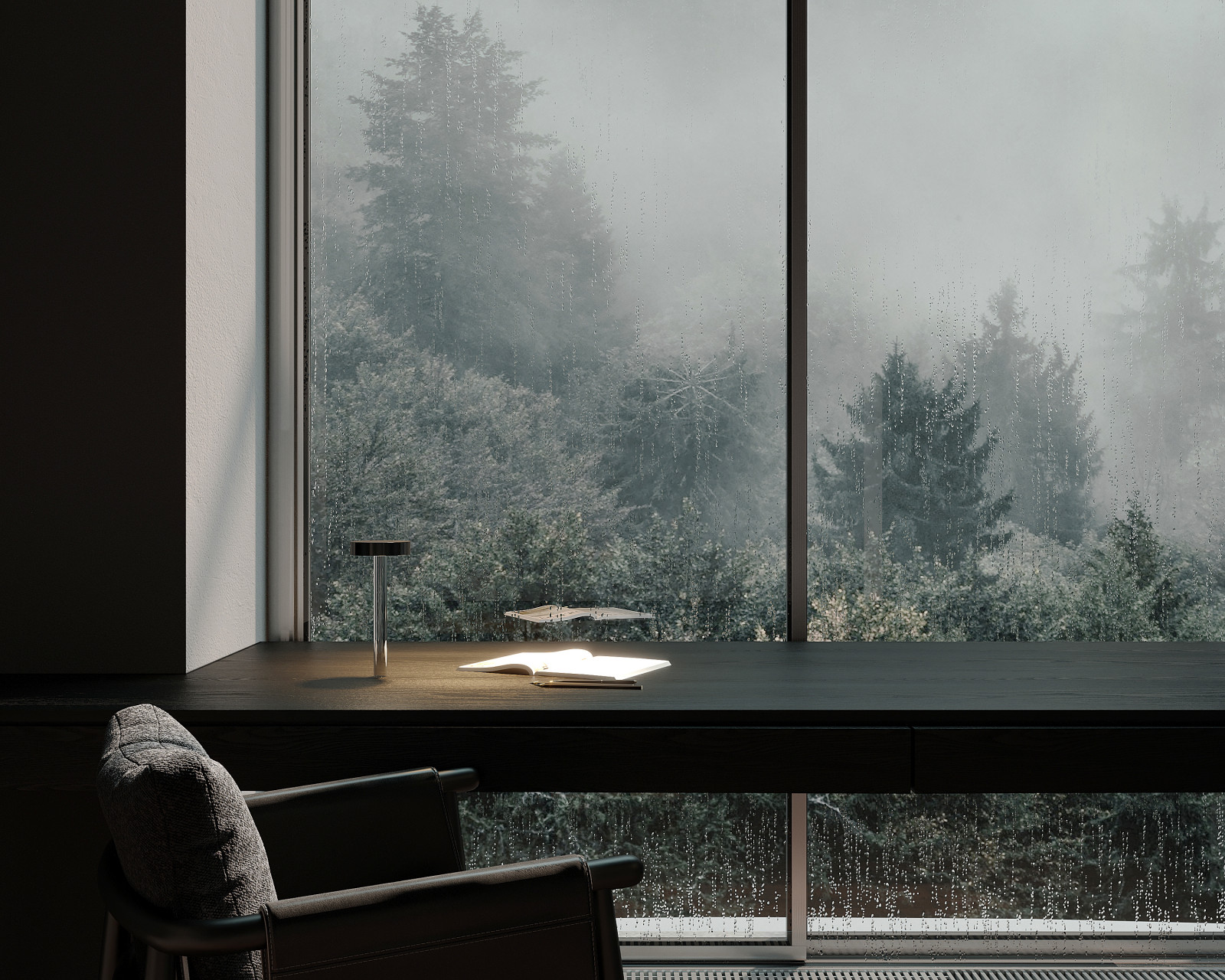 Проект дома |||