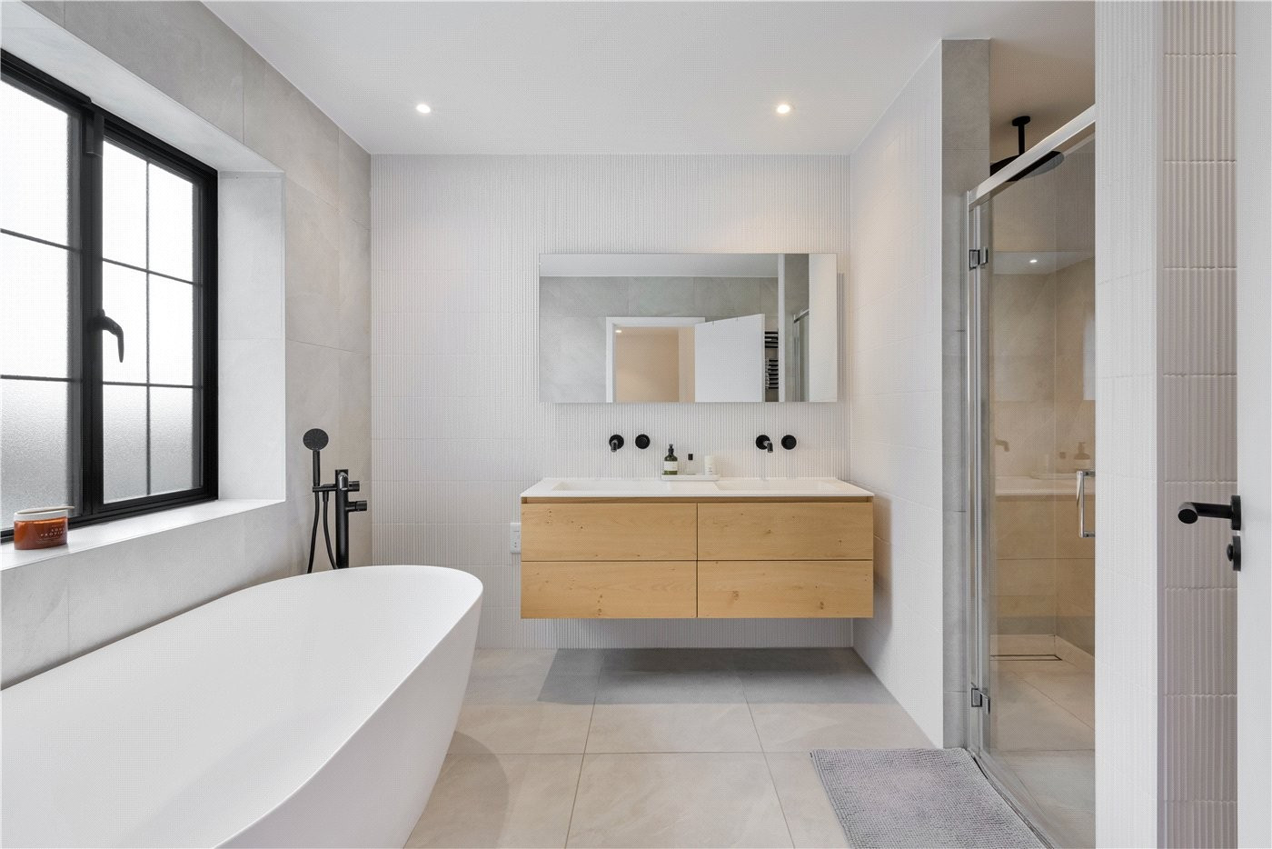 House Design in Durham Avenue, BR2
